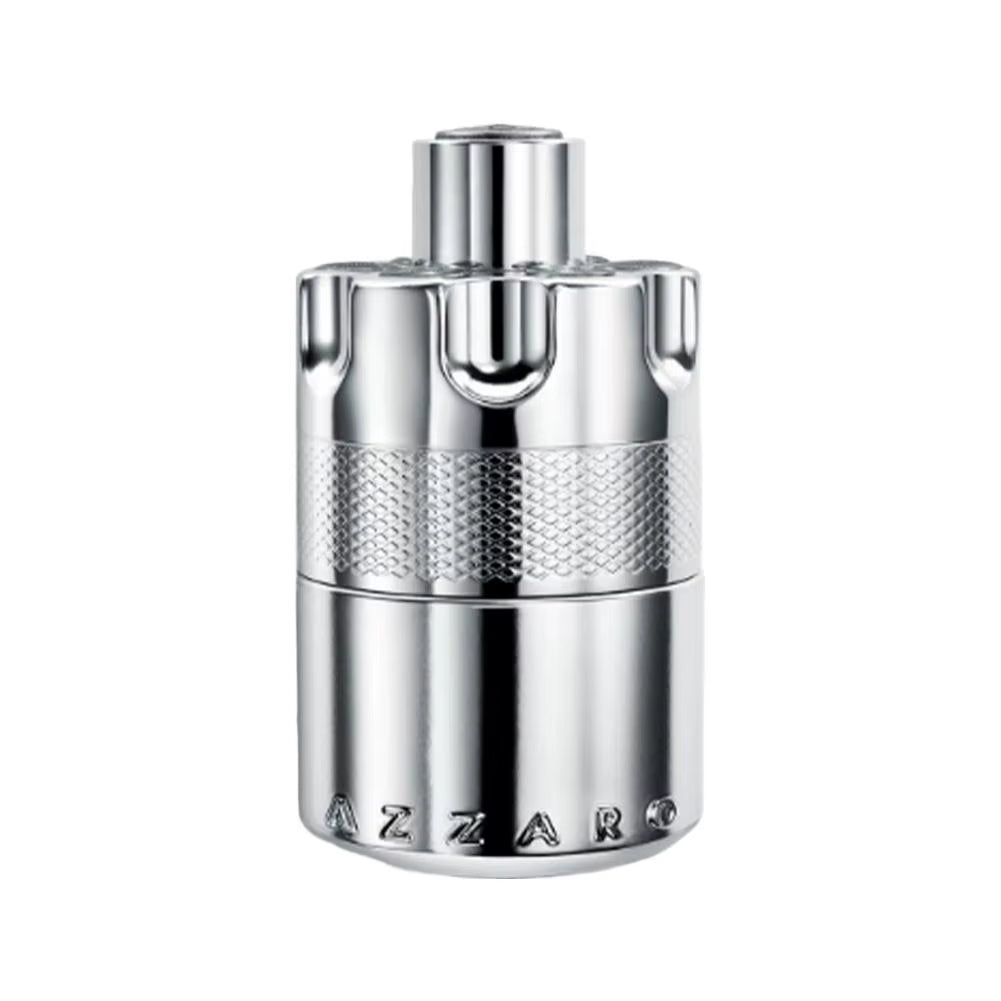 Azzaro the Most Wanted Parfume for Men Long Lasting Perfume Hombre Original Perfume Luxury Men