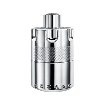 Azzaro the Most Wanted Parfume for Men Long Lasting Perfume Hombre Original Perfume Luxury Men