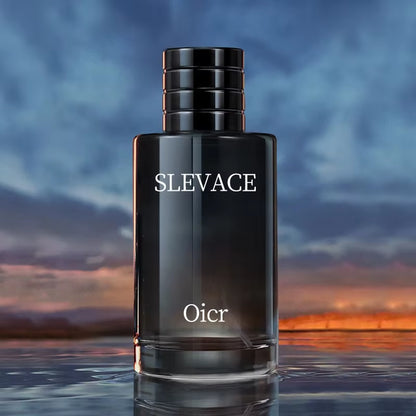 Wild Perfume for Man Spray Flirting Pheromone Long Lasting Irresistible Floral Fruity Light Fragrance Gentleman Portable Perfume