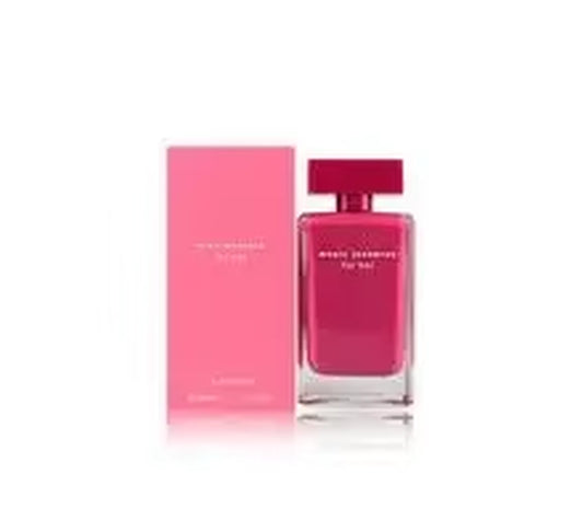 Classic Perfume Musk Perfume, Ladies Perfume Elegant Perfume Spray