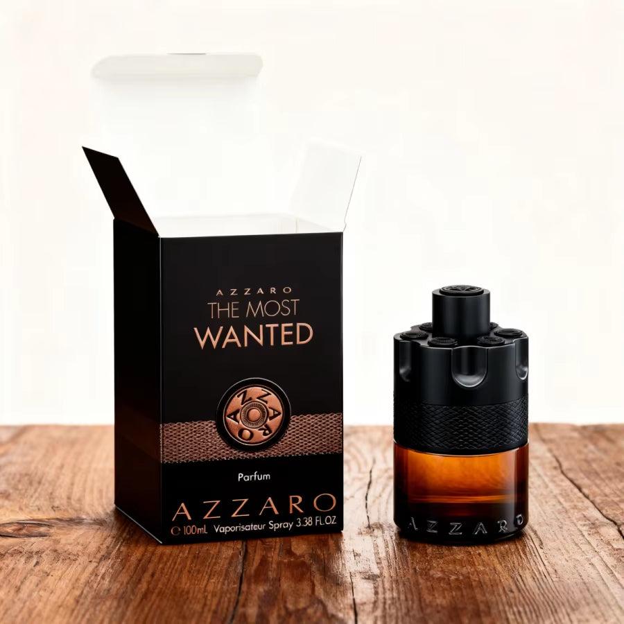 Perfume-3.4 Oz/100Ml Pheromone Men'S Perfume, Men'S Cologne Elegant and Char Long Lasting Fragrance Christmas Gift