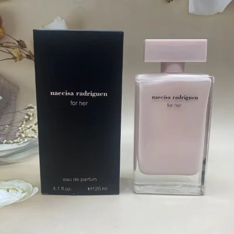 Classic Perfume Musk Perfume, Ladies Perfume Elegant Perfume Spray