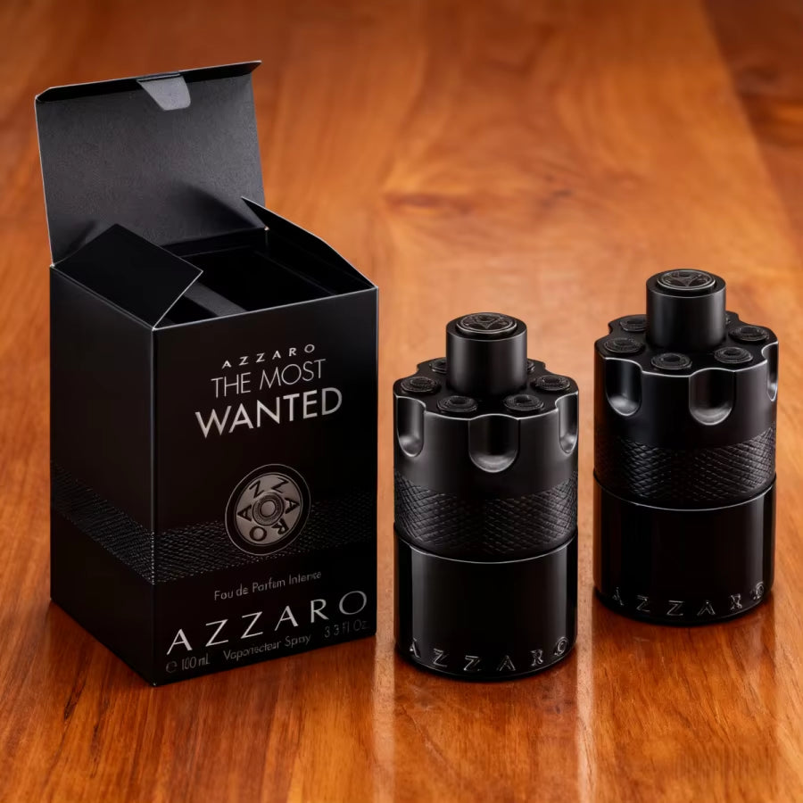 Perfume-3.4 Oz/100Ml Pheromone Men'S Perfume, Men'S Cologne Elegant and Char Long Lasting Fragrance Christmas Gift