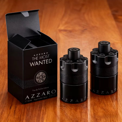 Perfume-3.4 Oz/100Ml Pheromone Men'S Perfume, Men'S Cologne Elegant and Char Long Lasting Fragrance Christmas Gift