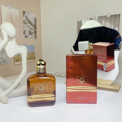 High Quality Designer Cologne Long Lasting Best-Seller Perfume Vanilla Oud Lavender Blend Rich Alluring for Mature Quality Men