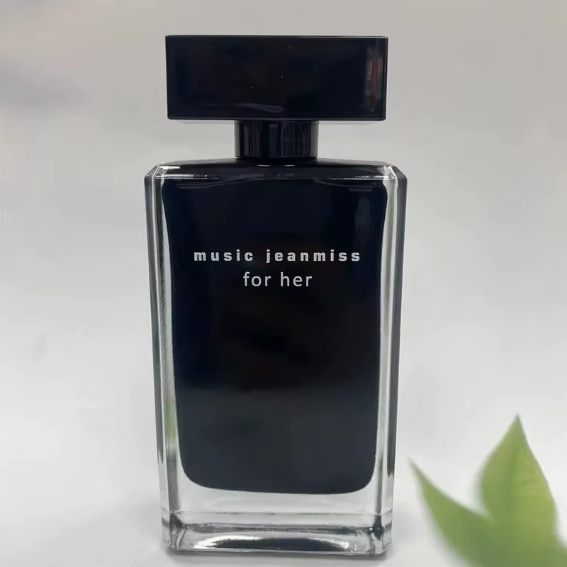 Classic Perfume Musk Perfume, Ladies Perfume Elegant Perfume Spray